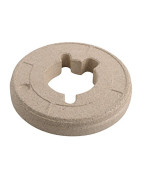 Bloc isolant (porte)- VIESSMANN - 7834987 Bloc isolant (porte)- VIESSMANN - 7834987