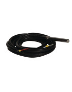 Sonde panneau solaire fkp 6- DE DIETRICH CHAPPEE - 7837229
