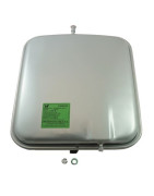 Vase d'expansion 8L- VIESSMANN - 7837231