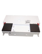 Regulation vbc132-a06.101- VIESSMANN - 7838382 Regulation vbc132-a06.101- VIESSMANN - 7838382