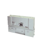 Régulation VBC130-A06.101- VIESSMANN - 7838384 Régulation VBC130-A06.101- VIESSMANN - 7838384