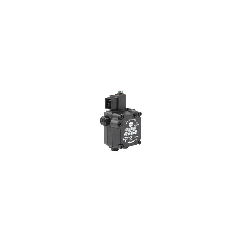 Pompe à fioul ALV 35 C 9619 6P 07 00- VIESSMANN - 7840263