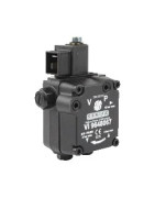 Pompe à fioul ALV 35 C 9619 6P 07 00- VIESSMANN - 7840263 Pompe à fioul ALV 35 C 9619 6P 07 00- VIESSMANN - 7840263