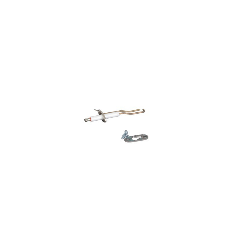 Kit électrode prestige MK2- ACV - 784460