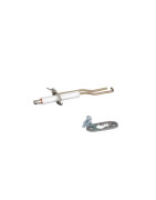 Kit électrode prestige MK2- ACV - 784460