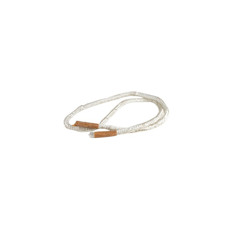 Corde fibre céramique- ACV - 784980