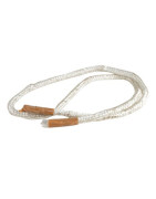 Corde fibre céramique- ACV - 784980