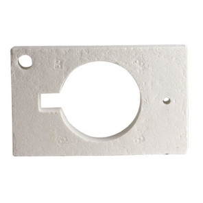 Isolation porte HM 100/101- ACV - 784996