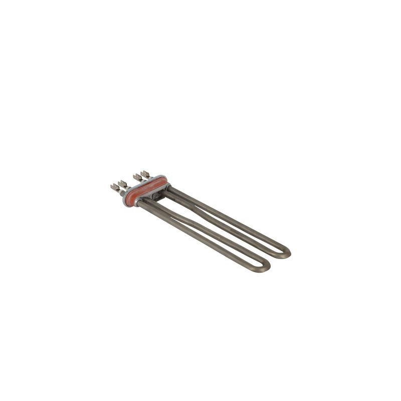 Résistance électrique 2x1,4kW- ACV - 785150