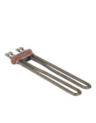 Résistance électrique 2x1,4kW- ACV - 785150