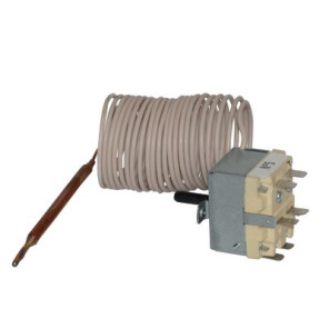 Thermostat 15/22-78/85 CAP3000- ACV - 785221