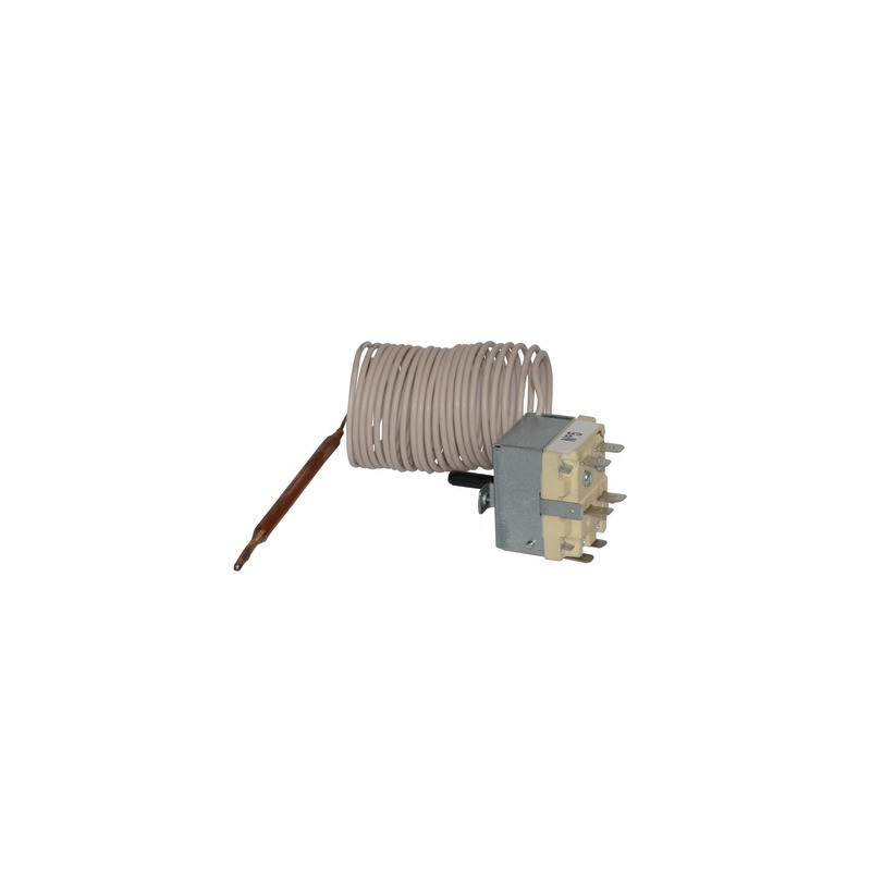 Thermostat 15/22-78/85 CAP3000- ACV - 785221