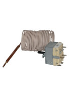 Thermostat 15/22-78/85 CAP3000- ACV - 785221