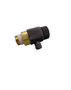 Robinet vid 1/4 RV 337121- DE DIETRICH CHAPPEE - 7853675 Robinet vid 1/4 RV 337121- DE DIETRICH CHAPPEE - 7853675