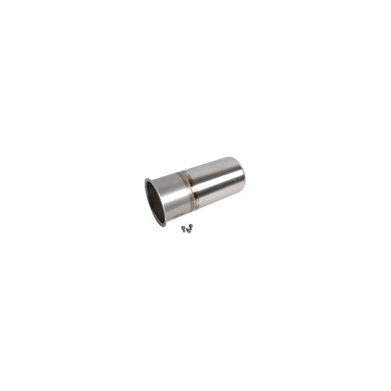 Tête de brûleur VHG (TD)- VIESSMANN - 7856206