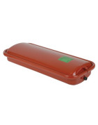Vase expansion 6l 3/8"- ACV - 785630 Vase expansion 6l 3/8"- ACV - 785630