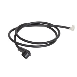 Câble haute tension HM201- ACV - 785758