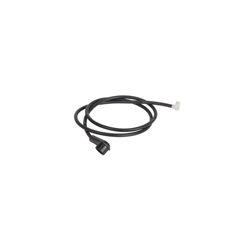 Câble haute tension HM201- ACV - 785758