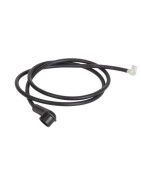 Câble haute tension HM201- ACV - 785758 Câble haute tension HM201- ACV - 785758