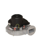 Ventilateurmvl148- ACV - 786096 Ventilateurmvl148- ACV - 786096