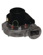 Ventilateur rg148-3633 p75 v14- ACV - 786112 Ventilateur rg148-3633 p75 v14- ACV - 786112