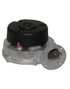 Ventilateur rg128-1300 230v rotatif 120°- ACV - 786116 Ventilateur rg128-1300 230v rotatif 120°- ACV - 786116