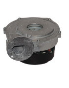 Ventilateur rg128-1300 230v rotatif 120°- ACV - 786116 Ventilateur rg128-1300 230v rotatif 120°- ACV - 786116