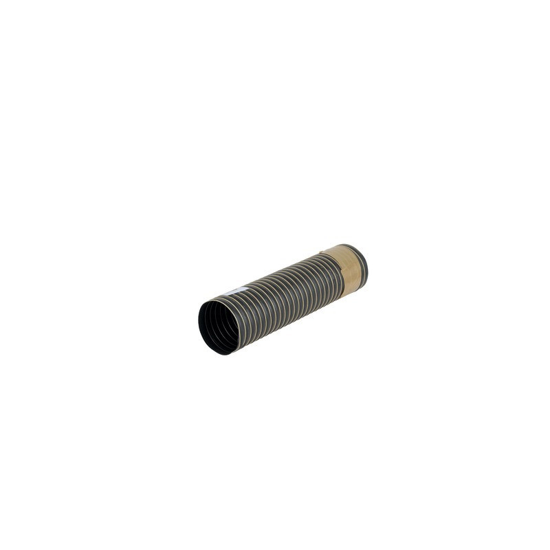 Flexible master neo Ø80- ACV - 786234