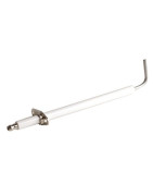 Électrode dallumage pliée bg 2000- ACV - 786431 Électrode dallumage pliée bg 2000- ACV - 786431