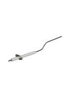 Électrode d'ionisation- ACV - 786434