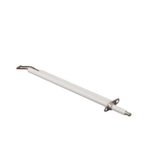 Electrode double plie l 215- ACV - 786437