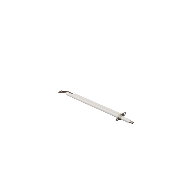 Electrode double plie l 215- ACV - 786437