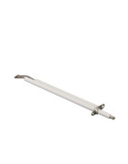 Electrode double plie l 215- ACV - 786437 Electrode double plie l 215- ACV - 786437