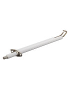 Électrode bg2000 s 100- ACV - 786440