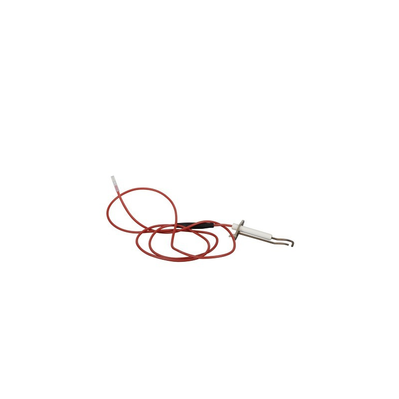 Électrode p18-32mk3- ACV - 786460