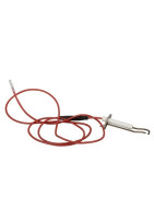 Électrode p18-32mk3- ACV - 786460 Électrode p18-32mk3- ACV - 786460