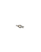 Sonde ntc 5x18 12k- ACV - 786492 Sonde ntc 5x18 12k- ACV - 786492