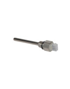 Sonde ntc12 kv d5x50- ACV - 786524 Sonde ntc12 kv d5x50- ACV - 786524
