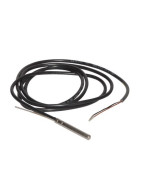 Sonde ntc 12 kohm- ACV - 786561 Sonde ntc 12 kohm- ACV - 786561