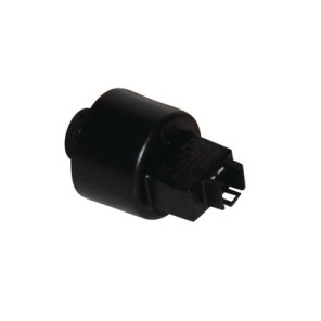 Manomètre électrique huba 505 g3/8- DE DIETRICH CHAPPEE - 7866587