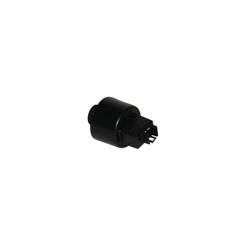 Manomètre électrique huba 505 g3/8- DE DIETRICH CHAPPEE - 7866587