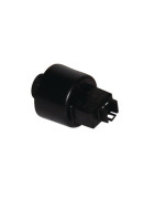 Manomètre électrique huba 505 g3/8- DE DIETRICH CHAPPEE - 7866587 Manomètre électrique huba 505 g3/8- DE DIETRICH CHAPPEE - 7866587
