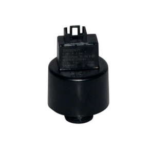 Manomètre électrique huba 505 g3/8- DE DIETRICH CHAPPEE - 7866587