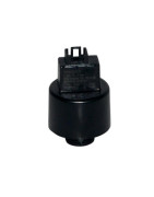 Manomètre électrique huba 505 g3/8- DE DIETRICH CHAPPEE - 7866587 Manomètre électrique huba 505 g3/8- DE DIETRICH CHAPPEE - 7866587