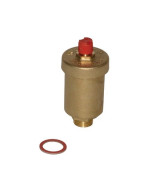 Purgeur d'air automatique 3/8"- DE DIETRICH CHAPPEE - 7866588 Purgeur d'air automatique 3/8"- DE DIETRICH CHAPPEE - 7866588