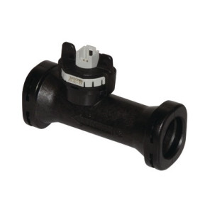 Debitmetre huba dn20- DE DIETRICH CHAPPEE - 7866593