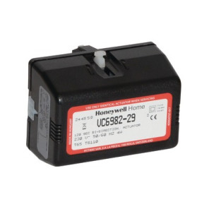 Moteur 230v-120s vc6982zz29- DE DIETRICH CHAPPEE - 7866613