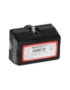 Moteur 230v-120s vc6982zz29- DE DIETRICH CHAPPEE - 7866613 Moteur 230v-120s vc6982zz29- DE DIETRICH CHAPPEE - 7866613