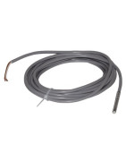 Sonde ntc ecs pre in 5m- DE DIETRICH CHAPPEE - 7866642 Sonde ntc ecs pre in 5m- DE DIETRICH CHAPPEE - 7866642