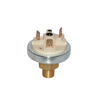 PRESSOSTAT MANQUE D'EAU- ACV - 786672